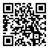 http://yunzhikong.cn/new/127846.html