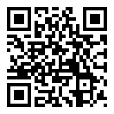 http://yunzhikong.cn/new/127847.html