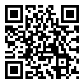 http://yunzhikong.cn/new/127849.html