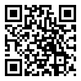http://yunzhikong.cn/new/12785.html