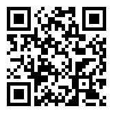 http://yunzhikong.cn/new/127850.html