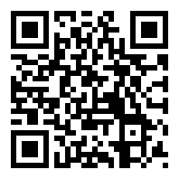 http://yunzhikong.cn/new/127851.html