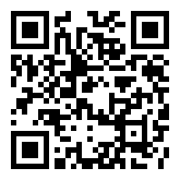 http://yunzhikong.cn/new/127852.html