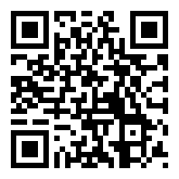 http://yunzhikong.cn/new/127854.html
