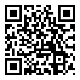 http://yunzhikong.cn/new/127855.html