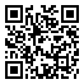 http://yunzhikong.cn/new/127856.html