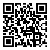 http://yunzhikong.cn/new/127858.html