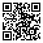 http://yunzhikong.cn/new/127859.html