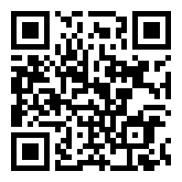 http://yunzhikong.cn/new/12786.html