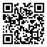 http://yunzhikong.cn/new/127860.html