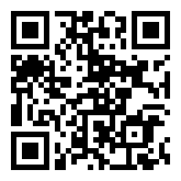 http://yunzhikong.cn/new/127861.html