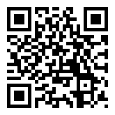 http://yunzhikong.cn/new/127863.html