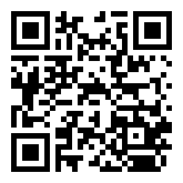 http://yunzhikong.cn/new/127864.html