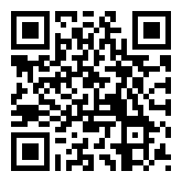 http://yunzhikong.cn/new/127865.html