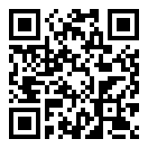 http://yunzhikong.cn/new/127866.html