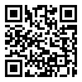 http://yunzhikong.cn/new/127868.html