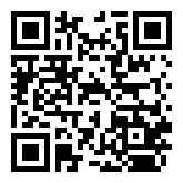 http://yunzhikong.cn/new/127869.html