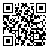 http://yunzhikong.cn/new/12787.html