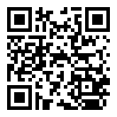 http://yunzhikong.cn/new/127871.html