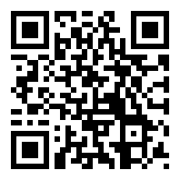 http://yunzhikong.cn/new/127872.html