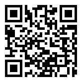 http://yunzhikong.cn/new/127873.html