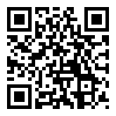 http://yunzhikong.cn/new/127874.html