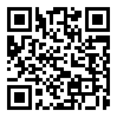 http://yunzhikong.cn/new/127875.html