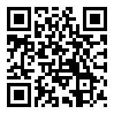 http://yunzhikong.cn/new/127876.html