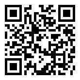 http://yunzhikong.cn/new/127877.html