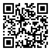 http://yunzhikong.cn/new/127878.html