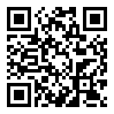 http://yunzhikong.cn/new/127879.html