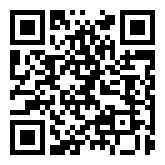 http://yunzhikong.cn/new/12788.html