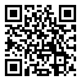 http://yunzhikong.cn/new/127880.html