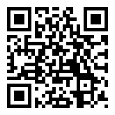 http://yunzhikong.cn/new/127881.html