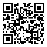 http://yunzhikong.cn/new/127882.html