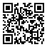http://yunzhikong.cn/new/127883.html