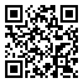 http://yunzhikong.cn/new/127884.html