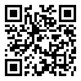 http://yunzhikong.cn/new/127885.html