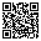 http://yunzhikong.cn/new/127886.html