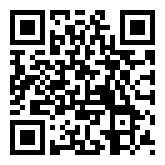 http://yunzhikong.cn/new/127887.html