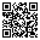 http://yunzhikong.cn/new/127889.html