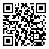 http://yunzhikong.cn/new/12789.html