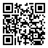 http://yunzhikong.cn/new/127890.html