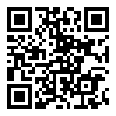 http://yunzhikong.cn/new/127891.html