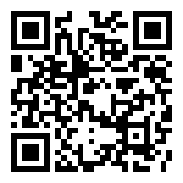 http://yunzhikong.cn/new/127892.html