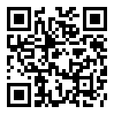 http://yunzhikong.cn/new/127893.html