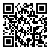 http://yunzhikong.cn/new/127894.html