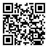 http://yunzhikong.cn/new/127895.html