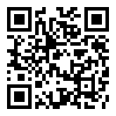 http://yunzhikong.cn/new/127896.html