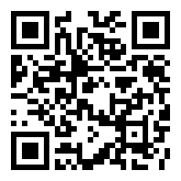 http://yunzhikong.cn/new/127897.html